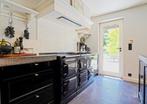 Woning te koop in Kontich, Vrijstaande woning