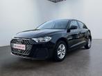 Audi A1 Attraction - capt av et arr / gps / clim auto /+++, Autos, Achat, A1, Euro 6, Entreprise