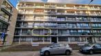 Appartement te koop in Hasselt, 2 slpks, 96 m², 164 kWh/m²/jaar, 2 kamers, Appartement
