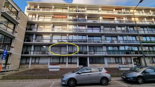 Appartement te koop in Hasselt, 2 slpks, Immo, Huizen en Appartementen te koop, Appartement, B