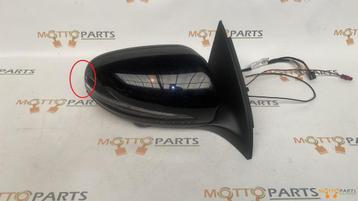 Mercedes-Benz GLA H247 Klasse Spiegel A2478108209 beschikbaar voor biedingen