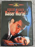 DVD A Kiss Before Dying - Robert Wagner, Joanne Woodward, Ophalen, Zo goed als nieuw