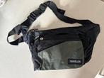 Heuptasje voor heren, Handtassen en Accessoires, Tassen | Schoudertassen, Ophalen, Zwart