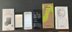 Iphone 5s - Iphone SE (1st) - Iphone SE (2nd), Télécoms, Téléphonie mobile | Apple iPhone, Enlèvement ou Envoi, Utilisé, 64 GB