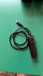 Obturateur de caméra, Enlèvement ou Envoi, Comme neuf