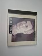 Bart herman werkende staat, Cd's en Dvd's, Ophalen of Verzenden, Gebruikt