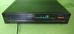 Marantz CD94, Audio, Tv en Foto, Cd-spelers, Ophalen, Gebruikt, Marantz