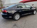 Volkswagen Passat 1.5 essence, Autos, Achat, 4 portes, Entretenue par le concessionnaire, Automatique