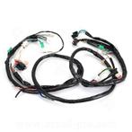 MBK BOOSTER kabelboom nieuw na 2004 prijs 99 euro, Ophalen, Nieuw, Overige typen