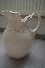 ancien ensemble de toilette ., Enlèvement