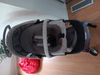 stokke explory, Ophalen, Gebruikt