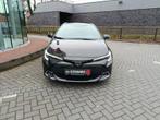 Toyota Corolla PREMIUM, Détection des panneaux routiers, Achat, Euro 6, Entreprise