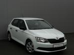 Skoda Fabia 1.0 MPI Cool Édition 01/2016 114.000 km GAR. 1AN, Autos, Essai à domicile, Achat, Euro 6, Entreprise