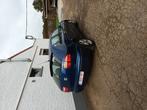 Seat leon 19 TDI export, Auto's, Particulier, Te koop