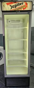 Armoire réfrigérateur en bon état avec garantie ️, Utilisé, Enlèvement ou Envoi