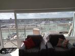 Blankenberge jachthaven vakantie appartement 2 slaapkamers, Vakantie, Vakantiehuizen | België, 2 slaapkamers, Antwerpen of Vlaanderen