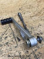 SCHAKELPEDAAL BMW R1200 R1250GS OE 8526731, Motoren, Accessoires | Overige, Ophalen of Verzenden, Gebruikt