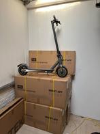 Elektrische Steppen / V8 / Nieuw / 25km / H/, Ophalen, Nieuw, Elektrische step (E-scooter)