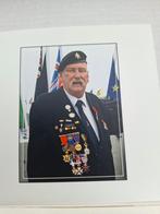 Lid van koninklijk verbond veteranen koningin Albert 1, Ophalen of Verzenden