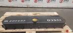 Occ kleppendeksel F3AE3681 Cursor10 Iveco, Auto-onderdelen, Vrachtwagen-onderdelen, Gebruikt, Iveco, Motor en Accessoires