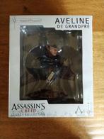 Assassin's Creed Liberation Aveline Buste, Verzamelen, Beelden en Beeldjes, Ophalen of Verzenden, Zo goed als nieuw