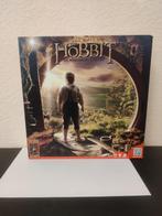 The Hobbit An Unexpected Journey Boardgame, 999 Games, Utilisé, Enlèvement ou Envoi, Trois ou quatre joueurs