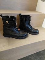 Schoenen Mexx - zwart - maat 33, Mexx, Meisje, Schoenen, Ophalen of Verzenden