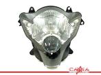 KOPLAMP Suzuki GSX R 600 2006-2007 (GSXR600 K6 / K7), Gebruikt