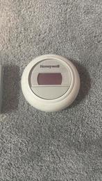 Thermostaten, Ophalen, Zo goed als nieuw