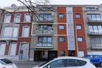 Appartement à vendre à Liège, 2 chambres, 112 kWh/m²/an, 2 pièces, Appartement, 84 m²