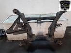 SUBFRAME Porsche Cayenne II (92A) (|95833103103|), Auto-onderdelen, Gebruikt, Porsche