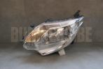 KOPLAMP MITSUBISHI L200 V FIAT FULLBACK 15-19 8301C737 LINKS, -, Utilisé, -, Enlèvement ou Envoi
