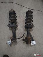 veer poten Opel Astra h 1.8 rechts voor, Auto-onderdelen, Gebruikt, -, -, Ophalen of Verzenden