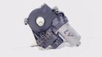 MOTOR RAAMMECHANIEK LINKS VOOR Audi A6 (C5) (0130821775), Gebruikt, Links, Audi