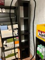 IKEA kast 25€, Huis en Inrichting, Ophalen, Gebruikt