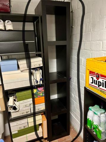 IKEA kast 25€ beschikbaar voor biedingen