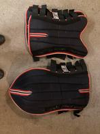 Transportbeschermers, Enlèvement, Comme neuf