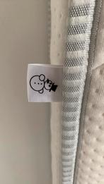 Matras 1,6 x 2 m, Ophalen, Zo goed als nieuw, Matras