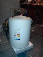 Chauffe eau, Boiler, Utilisé, 20 à 100 litres, 6 à 10 ans