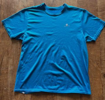 Loopshirts van Domos(L) beschikbaar voor biedingen
