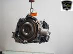 VERSNELLINGSBAK AUTOMAAT V60 II (ZW) (|36010490|1285442|), Gebruikt, Volvo