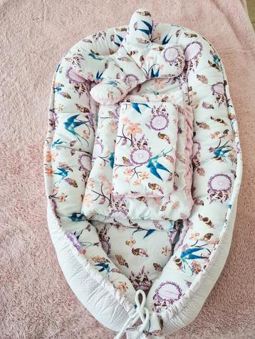 Babycocon, Enfants & Bébés, Enlèvement ou Envoi, Comme neuf