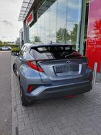 Toyota C-HR 1.8 VVT i-Hybrid C-Enter E-CVT, Auto's, Toyota, 110 g/km, 5 zetels, 5 deurs, SUV of Terreinwagen
