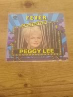 Single van Peggy Lee, Cd's en Dvd's, Vinyl Singles, Gebruikt, 7 inch, Single, Ophalen of Verzenden
