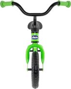 Vélo pour enfants sans draisienne à pédales LIVRAISON RAPIDE, Envoi, Neuf, Vélo d'équilibre