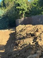 Machiniste a votre service, Jardin & Terrasse, Enlèvement, Autres types