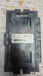 Lichtmodule lear BMW 3 serie E90 E91 E92 E93 9240532 9240540, Auto-onderdelen, Ophalen of Verzenden, Gebruikt