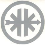 Kreidler sticker #15, Motoren, Verzenden