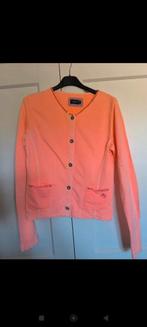 Truitje McGregor 164, Kleding | Dames, Ophalen of Verzenden