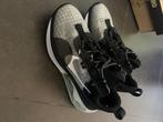 Nike WMNS Air Max 2021 / 36,5, Kleding | Dames, Schoenen, Zwart, Nike, Nieuw, Ophalen of Verzenden